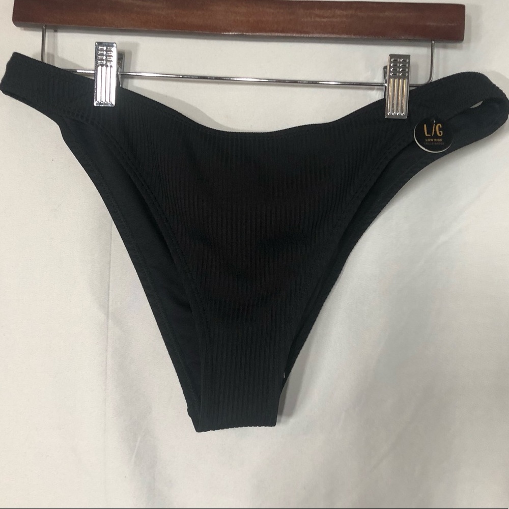 Cheeky SR Bottoms